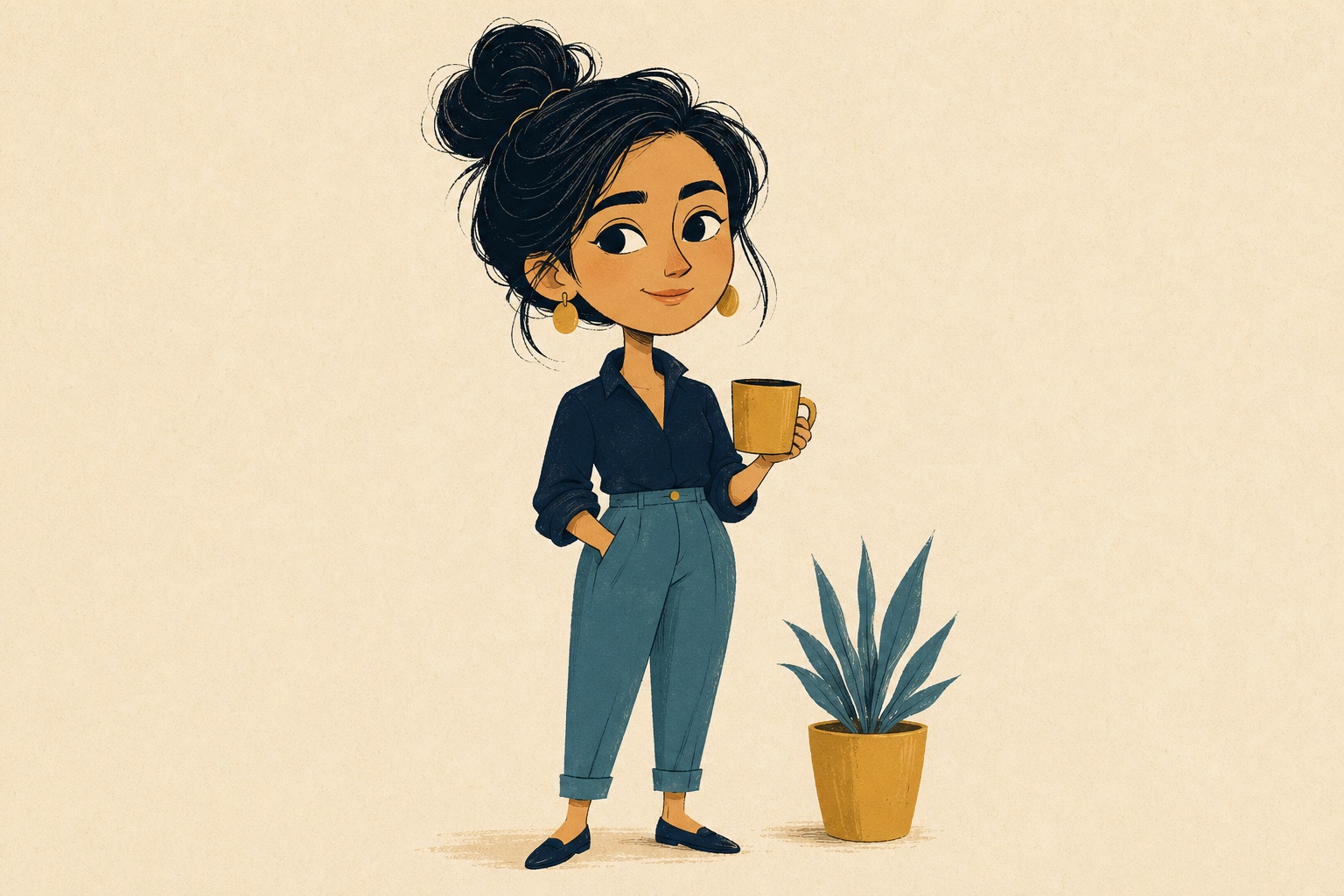 Office etiquette: the quiet signal that shapes your early career